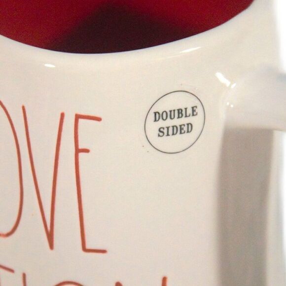 Thank You, Please See Other Items In My Closet - Picture 4 of 6